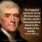 INSPIRATION - Sample Mission Statements