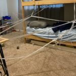 Let Kids Use Resources and Make a Mess