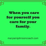 Self Care - A Bathroom or Not? The Debate Rages On