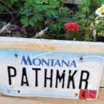 I Am a Pathmaker and So are You!