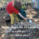 Want your kids to succeed