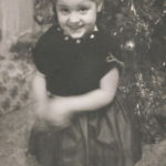 Christmas Past - A Gift of Charity