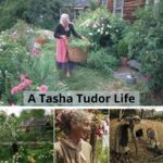 A Tasha Tudor Life