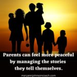 Parents can feel 4-16-23 BL