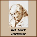 Get LOST Herkimer 6-28-25 BL