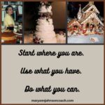 Start Where You Are 6-15-25 BL