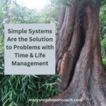Simple systems