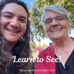 Learn to See 11-2-25 BL