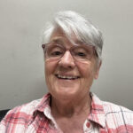 When Things Go Wrong Me