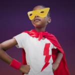 Raising Resilient, Confident Kids: Practical Ways to Build Traits That Last a Lifetime Photo from Freepik