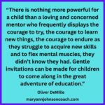 There is nothing more 1-11-26 BL