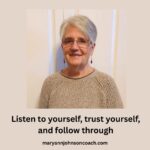 Listen to Yourself 2-8-26 BL