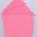 The Spark Station: Everything You Need to Know to Build One 3-29-26 The Spark Station – Everything You Need to Know to Build One