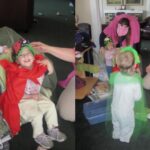 4-26-26 The Spark Station &ndash; It Travels Part 1