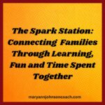The Spark Station Connecting Families 4-5-26 BL
