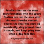 The families that see&hellip;4-12-26 BL