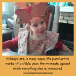 Holidays are 6-7-26 BL