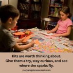 Kits are worth thinking 5-17-26 BL