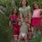 family-018-e1287894418437-768x1024