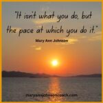 it isn&rsquo;t what you do 7-12-26 NL
